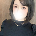 船橋デリヘル 風俗｜人妻デリバリーヘルス『秘密倶楽部 凛 船橋店』あかねさん