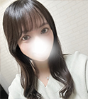 船橋デリヘル 風俗｜人妻デリバリーヘルス『秘密倶楽部 凛 船橋店』新人女性【ゆみ】