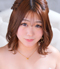船橋デリヘル 風俗｜人妻デリバリーヘルス『秘密倶楽部 凛 船橋店』【あやの】の写真