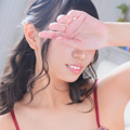 船橋デリヘル 風俗｜人妻デリバリーヘルス『秘密倶楽部 凛 船橋店』千霧（ちぎり）さん