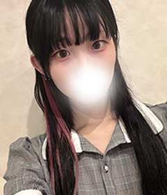 船橋デリヘル 風俗｜人妻デリバリーヘルス『秘密倶楽部 凛 船橋店』新人モデルれいらの写真