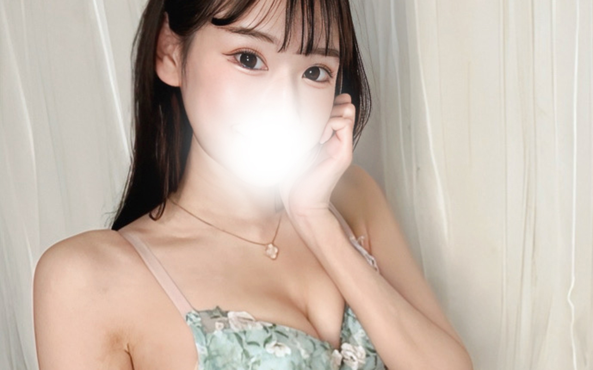 船橋デリヘル 風俗｜人妻デリバリーヘルス『秘密倶楽部 凛 船橋店』