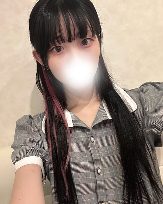 船橋デリヘル 風俗｜人妻デリバリーヘルス『秘密倶楽部 凛 船橋店』れいらさんのプロフィール写真1