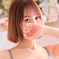 船橋デリヘル 風俗｜人妻デリバリーヘルス『秘密倶楽部 凛 船橋店』ねねさん