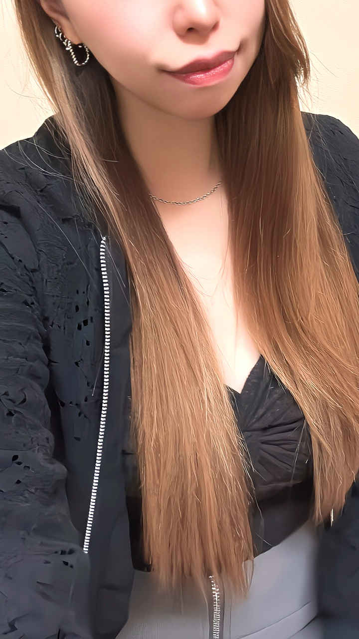船橋デリヘル 風俗｜人妻デリバリーヘルス『秘密倶楽部 凛 船橋店』