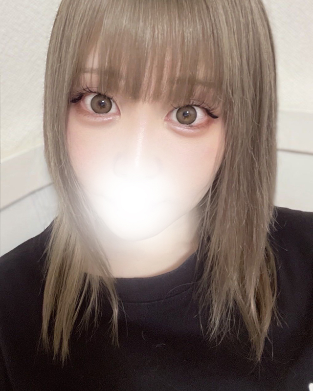 船橋デリヘル 風俗｜人妻デリバリーヘルス『秘密倶楽部 凛 船橋店』モデルみいさんのプロフィール写真1