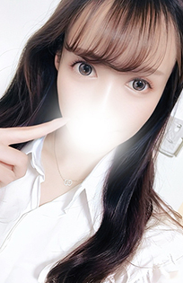 船橋デリヘル 風俗｜人妻デリバリーヘルス『秘密倶楽部 凛 船橋店』ゆうさんのプロフィール写真