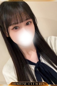 船橋デリヘル 風俗｜人妻デリバリーヘルス『秘密倶楽部 凛 船橋店』すいさんの写真