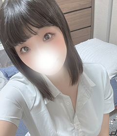 船橋デリヘル 風俗｜人妻デリバリーヘルス『秘密倶楽部 凛 船橋店』新人モデルりさの写真