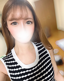 船橋デリヘル 風俗｜人妻デリバリーヘルス『秘密倶楽部 凛 船橋店』モデルあやなの写真