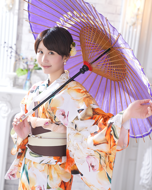 船橋デリヘル 風俗｜人妻デリバリーヘルス『秘密倶楽部 凛 船橋店』未来さんのプロフィール写真1