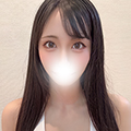 船橋デリヘル 風俗｜人妻デリバリーヘルス『秘密倶楽部 凛 船橋店』あみさん