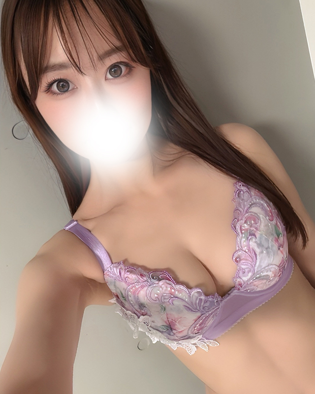 船橋デリヘル 風俗｜人妻デリバリーヘルス『秘密倶楽部 凛 船橋店』すずかさんのプロフィール写真2