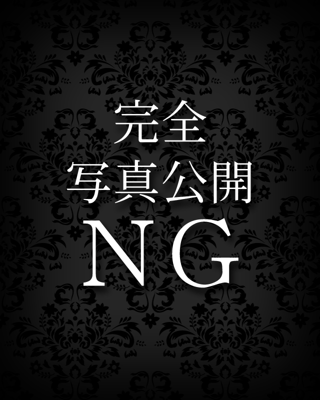 船橋デリヘル 風俗｜人妻デリバリーヘルス『秘密倶楽部 凛 船橋店』美月さんのプロフィール写真1