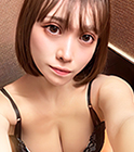 船橋デリヘル 風俗｜人妻デリバリーヘルス『秘密倶楽部 凛 船橋店』新人女性【にこ】