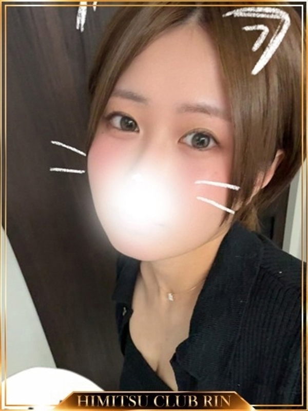 船橋デリヘル 風俗｜人妻デリバリーヘルス『秘密倶楽部 凛 船橋店』ゆりこさんのプロフィール写真1