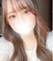 船橋デリヘル 風俗｜人妻デリバリーヘルス『秘密倶楽部 凛 船橋店』【ことり】の写真