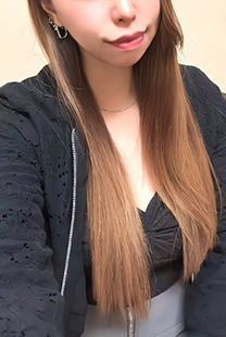 船橋デリヘル 風俗｜人妻デリバリーヘルス『秘密倶楽部 凛 船橋店』いおりの写真