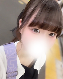 船橋デリヘル 風俗｜人妻デリバリーヘルス『秘密倶楽部 凛 船橋店』モデルりりあの写真