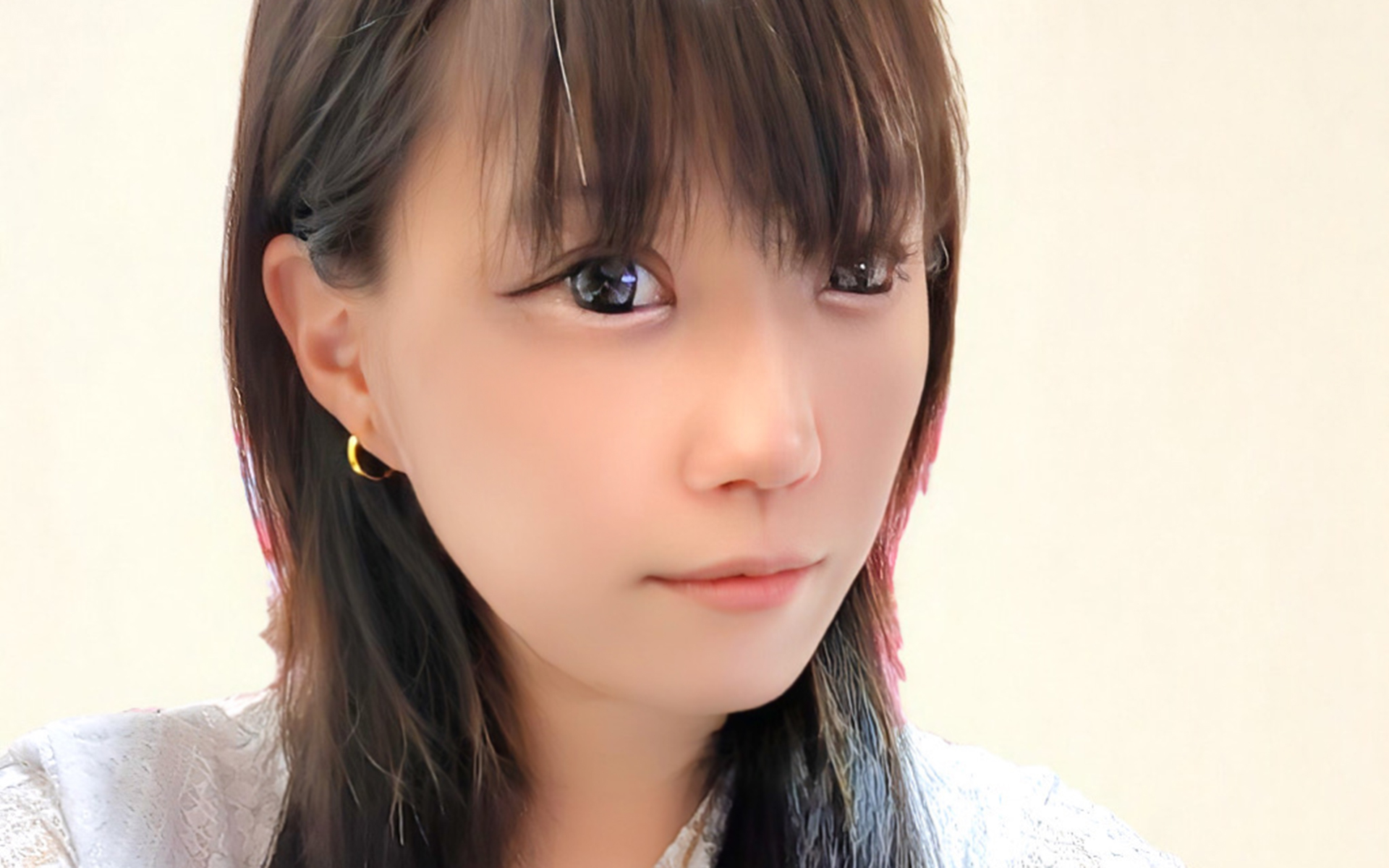 船橋デリヘル 風俗｜人妻デリバリーヘルス『秘密倶楽部 凛 船橋店』