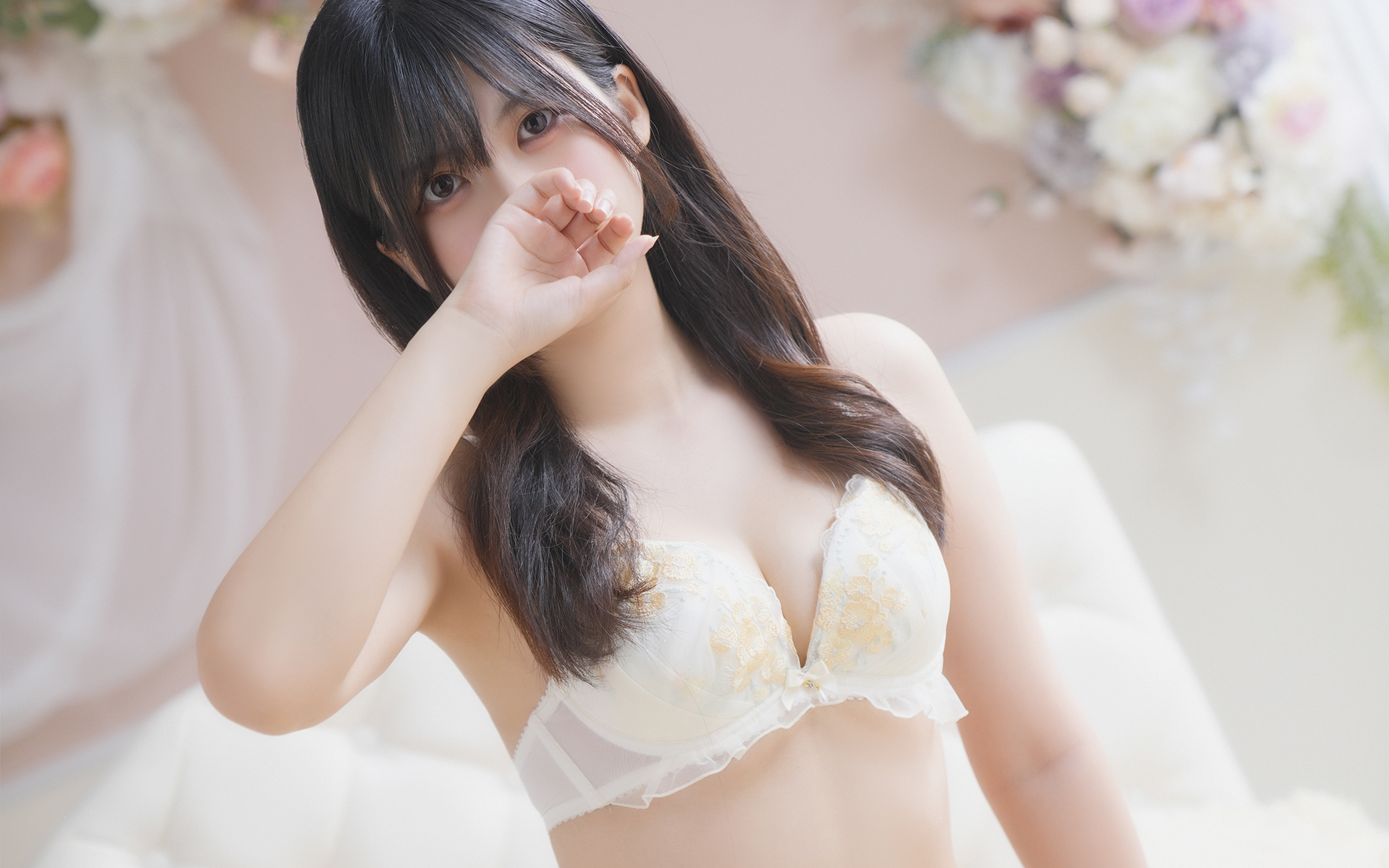 船橋デリヘル 風俗｜人妻デリバリーヘルス『秘密倶楽部 凛 船橋店』