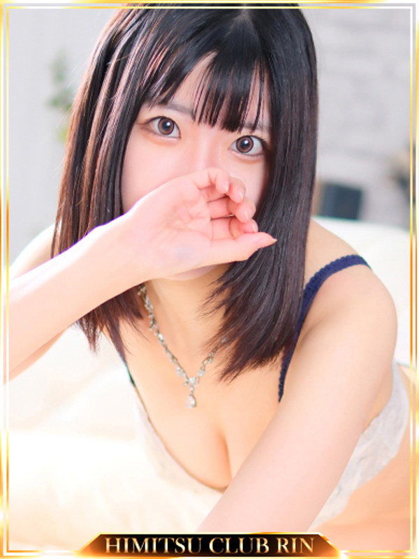 船橋デリヘル 風俗｜人妻デリバリーヘルス『秘密倶楽部 凛 船橋店』なごみさんのプロフィール写真1