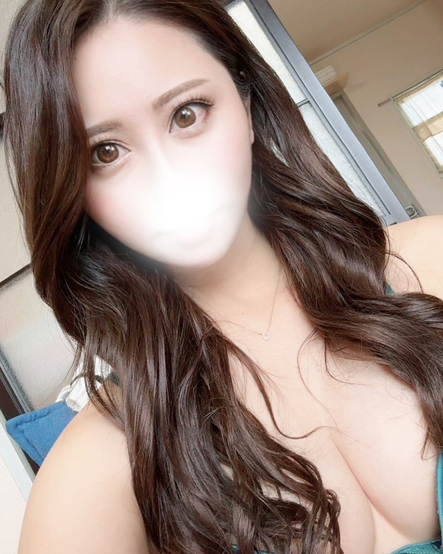 船橋デリヘル 風俗｜人妻デリバリーヘルス『秘密倶楽部 凛 船橋店』モデルひびあさんのプロフィール写真1