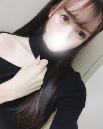 船橋デリヘル 風俗｜人妻デリバリーヘルス『秘密倶楽部 凛 船橋店』モデルゆうの写真