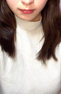 船橋デリヘル 風俗｜人妻デリバリーヘルス『秘密倶楽部 凛 船橋店』えりの写真