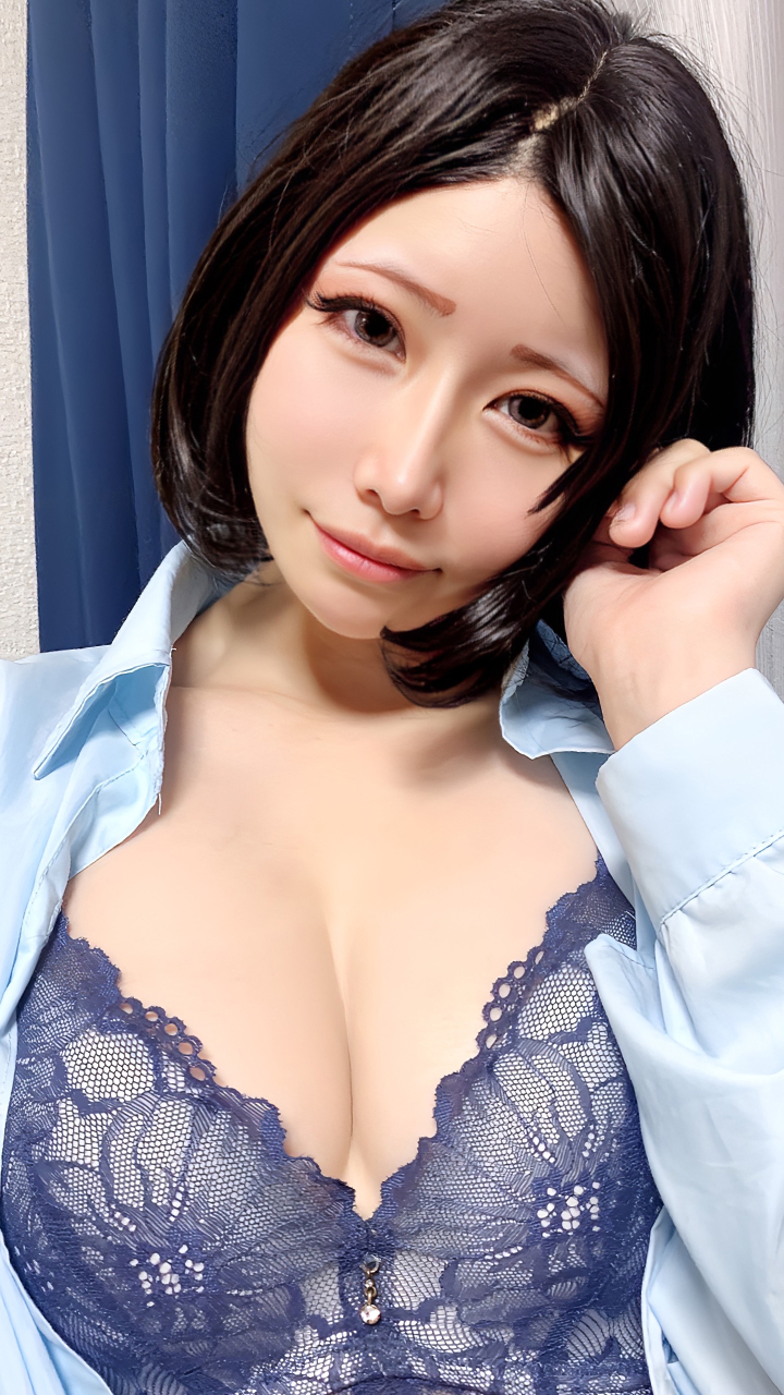 船橋デリヘル 風俗｜人妻デリバリーヘルス『秘密倶楽部 凛 船橋店』