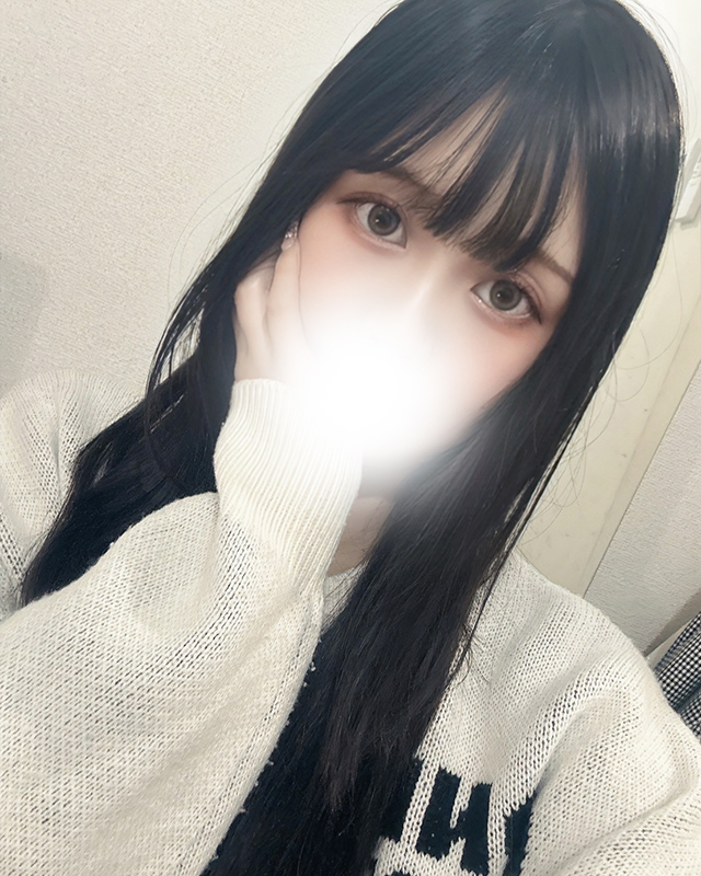 船橋デリヘル 風俗｜人妻デリバリーヘルス『秘密倶楽部 凛 船橋店』モデルふうかさんのプロフィール写真1