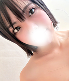 船橋デリヘル 風俗｜人妻デリバリーヘルス『秘密倶楽部 凛 船橋店』新人モデルこまちさんの写真