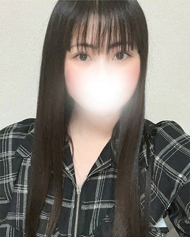 船橋デリヘル 風俗｜人妻デリバリーヘルス『秘密倶楽部 凛 船橋店』モデルかのんさんのプロフィール写真1