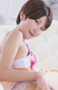 船橋デリヘル 風俗｜人妻デリバリーヘルス『秘密倶楽部 凛 船橋店』未来さんの写真