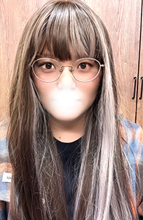 船橋デリヘル 風俗｜人妻デリバリーヘルス『秘密倶楽部 凛 船橋店』るいなさんのプロフィール写真