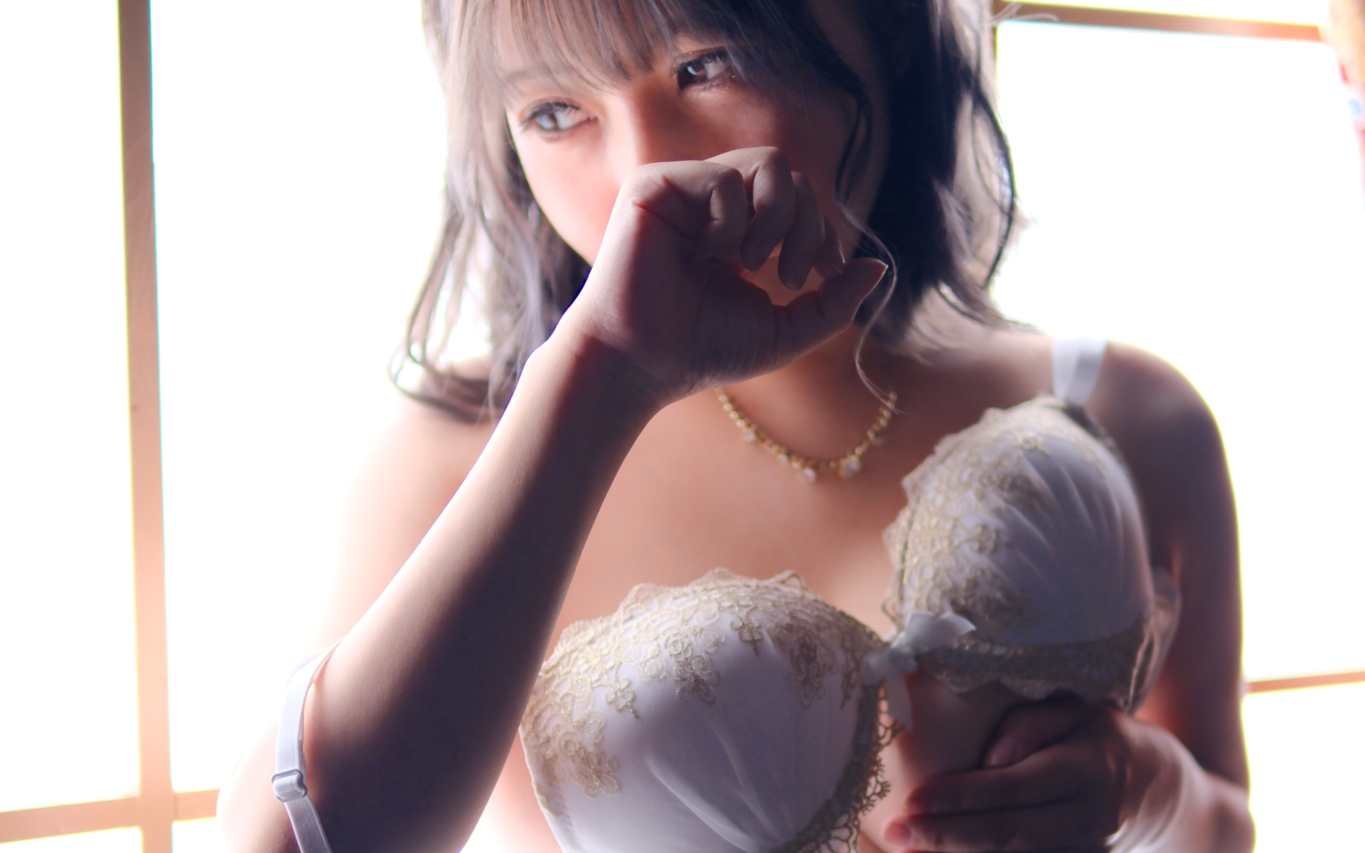 船橋デリヘル 風俗｜人妻デリバリーヘルス『秘密倶楽部 凛 船橋店』
