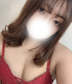 船橋デリヘル 風俗｜人妻デリバリーヘルス『秘密倶楽部 凛 船橋店』新人モデルみるきの写真