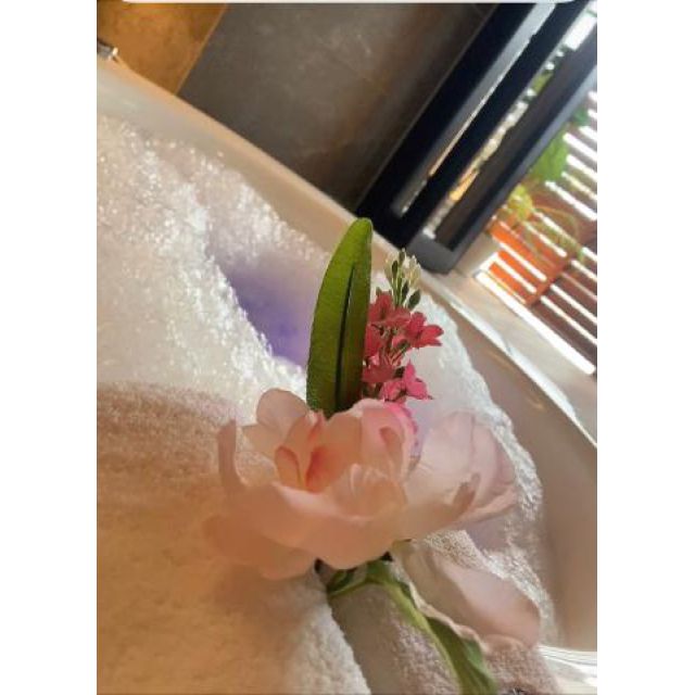 千葉風俗『秘密倶楽部 凛 千葉店』咲夜(さくや)さんの写メ日記【本日20時まで?】