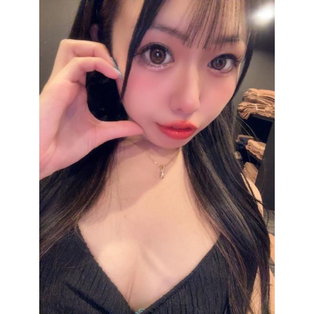 千葉風俗『秘密倶楽部 凛 千葉店』瑠愛(るあ)さんの写メ日記【9日から3...】