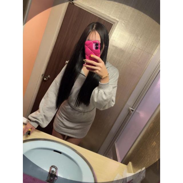 千葉風俗『秘密倶楽部 凛 千葉店』瑠愛(るあ)さんの写メ日記【4日5日います️】