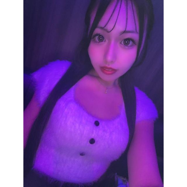 千葉風俗『秘密倶楽部 凛 千葉店』瑠愛(るあ)さんの写メ日記【ご予約るん...】