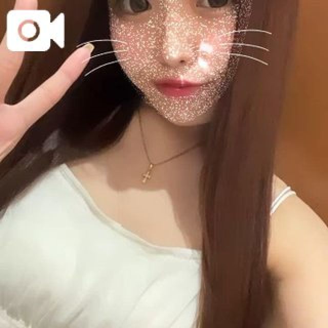 千葉風俗『秘密倶楽部 凛 千葉店』瑠愛(るあ)さんの写メ日記【夜いるよ〜】
