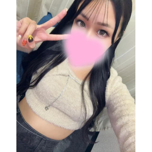 千葉風俗『秘密倶楽部 凛 千葉店』瑠愛(るあ)さんの写メ日記【〇〇出し︎︎】