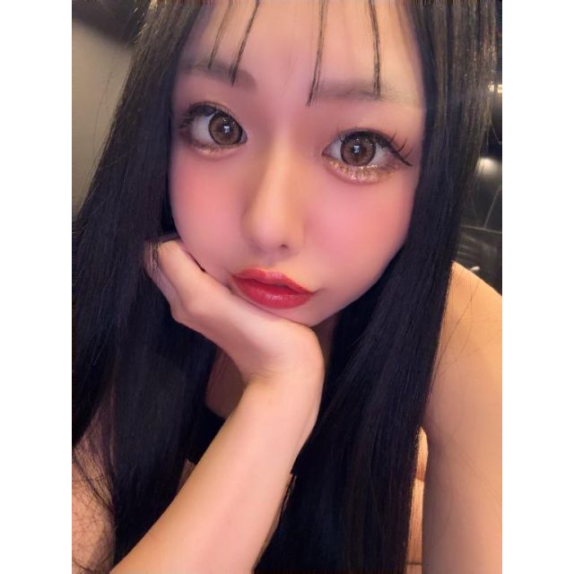 千葉風俗『秘密倶楽部 凛 千葉店』瑠愛(るあ)さんの日記画像