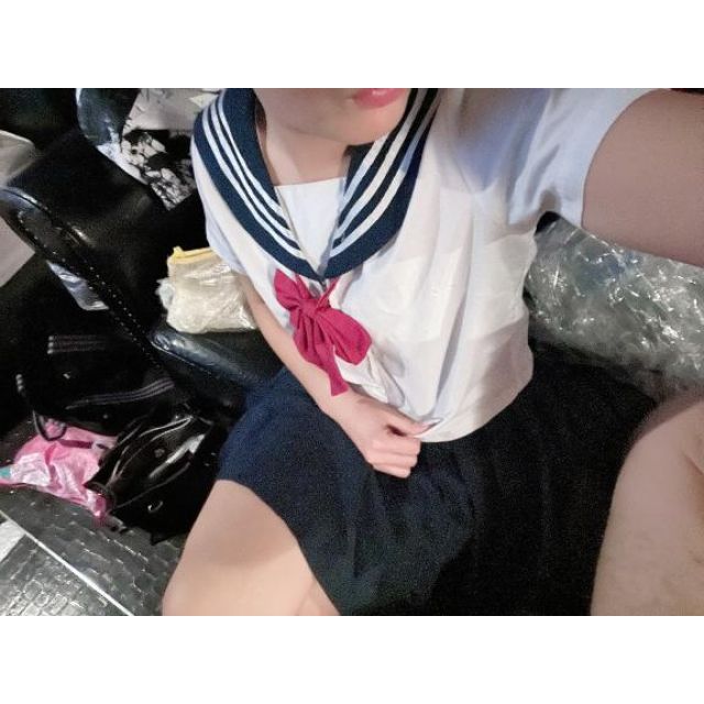 千葉風俗『秘密倶楽部 凛 千葉店』ドⓂ･わーるどの日記