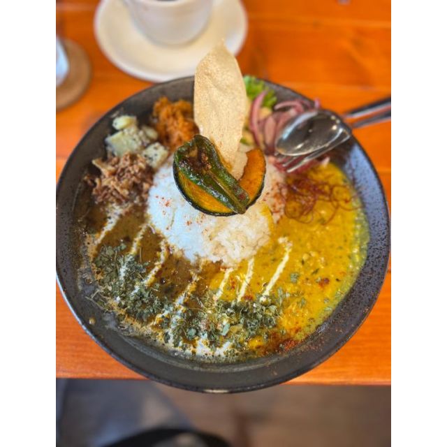 千葉風俗『秘密倶楽部 凛 千葉店』ドⓂ･わーるどの日記