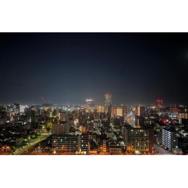 千葉風俗『秘密倶楽部 凛 千葉店』ドⓂ･わーるどの日記