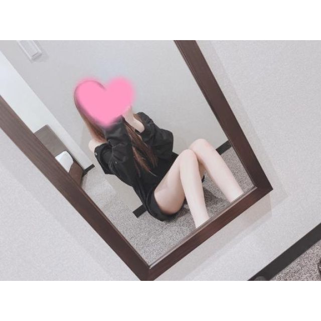 千葉風俗『秘密倶楽部 凛 千葉店』陽詩(ひなた)さんの写メ日記【やばい⚡️】