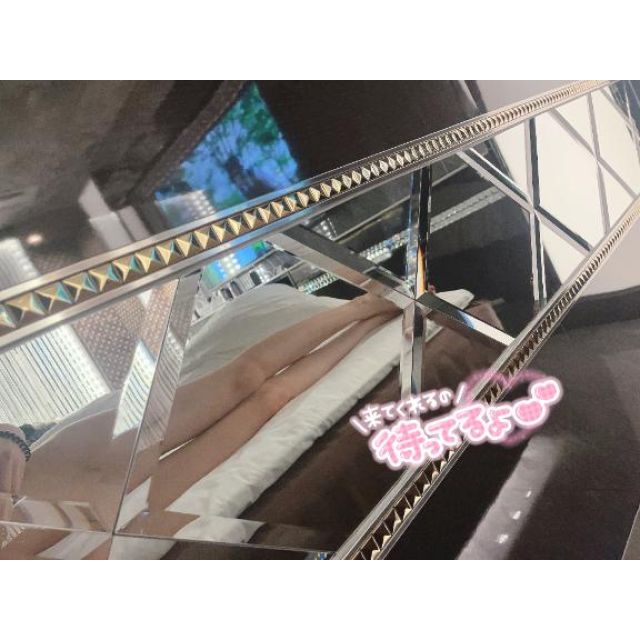 千葉風俗『秘密倶楽部 凛 千葉店』陽詩(ひなた)さんの写メ日記【待機だにょ...】