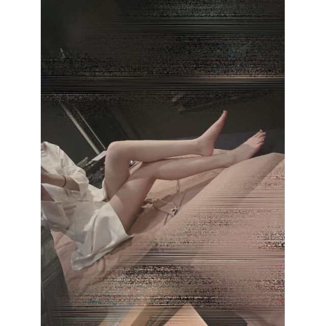 千葉風俗『秘密倶楽部 凛 千葉店』陽詩(ひなた)の日記